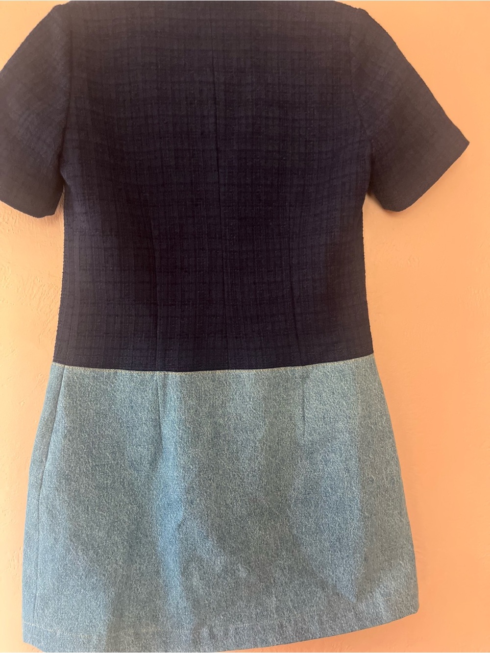 Sandro Brooke Dress
Size 36/ US size 4 - Picture 7 of 9